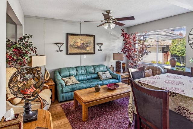 43238 Starr Street, Fremont, CA 94539