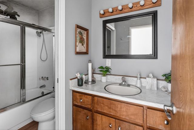 43238 Starr Street, Fremont, CA 94539