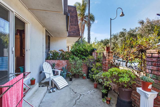 43238 Starr Street, Fremont, CA 94539