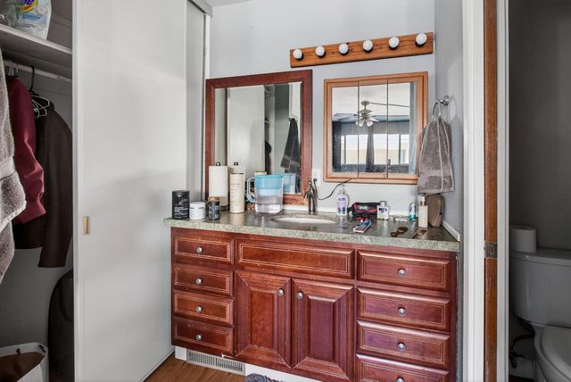 43238 Starr Street, Fremont, CA 94539