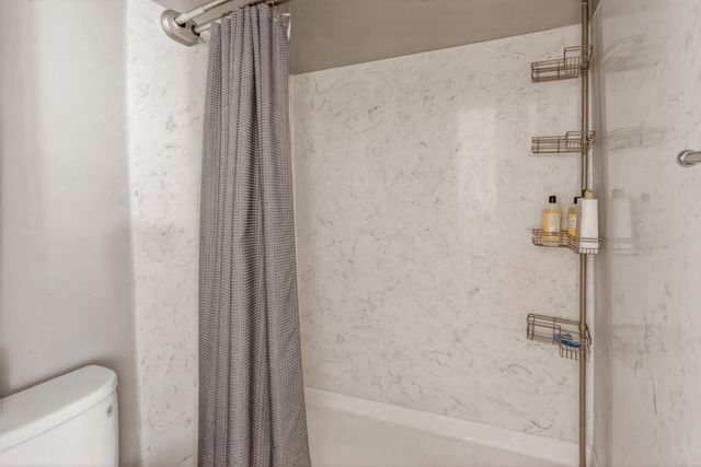 43238 Starr Street, Fremont, CA 94539