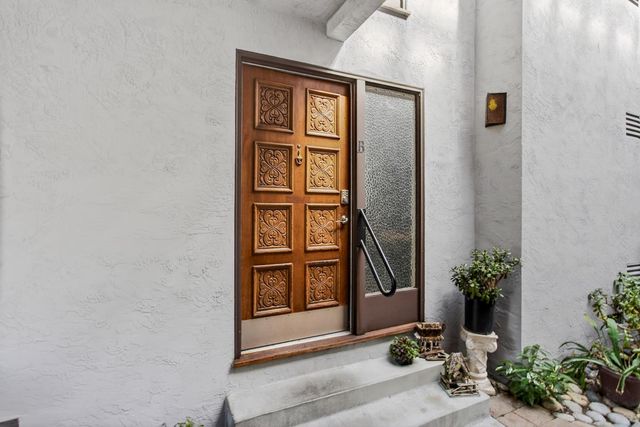 43238 Starr Street, Fremont, CA 94539