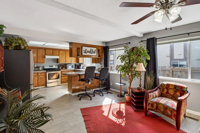 43238 Starr Street, Fremont, CA 94539