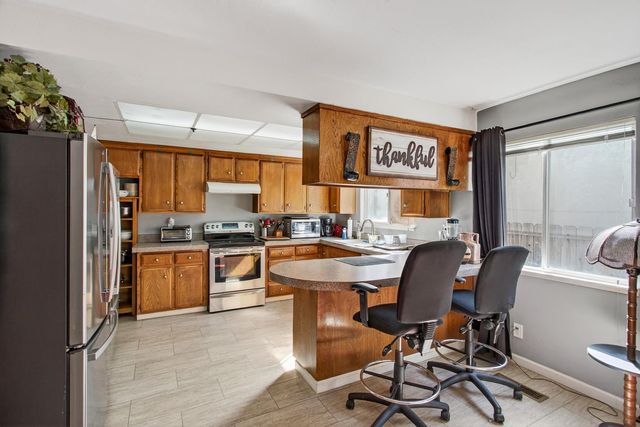 43238 Starr Street, Fremont, CA 94539