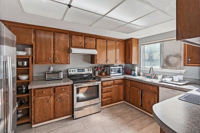 43238 Starr Street, Fremont, CA 94539