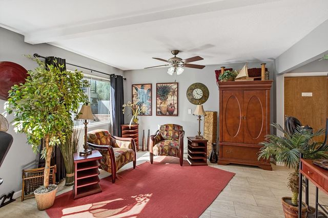 43238 Starr Street, Fremont, CA 94539