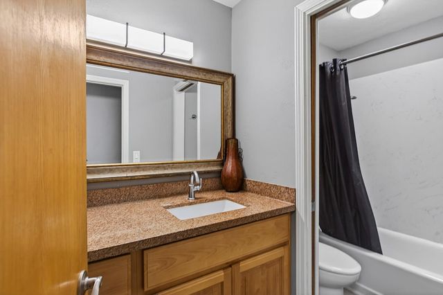 43238 Starr Street, Fremont, CA 94539