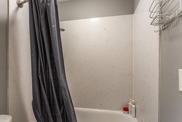 43238 Starr Street, Fremont, CA 94539