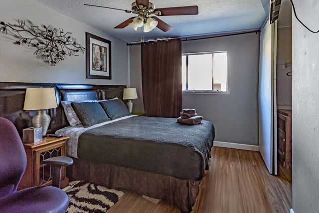 43238 Starr Street, Fremont, CA 94539