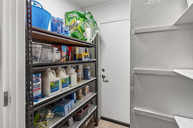 43238 Starr Street, Fremont, CA 94539