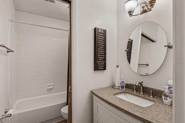 43238 Starr Street, Fremont, CA 94539