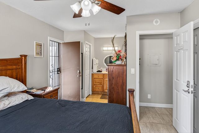 43238 Starr Street, Fremont, CA 94539