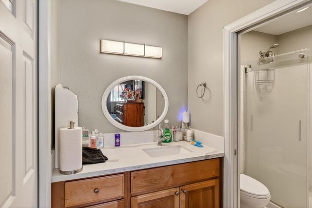 43238 Starr Street, Fremont, CA 94539