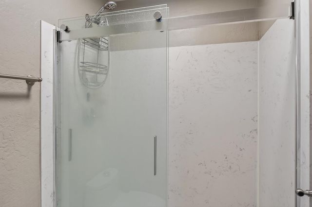 43238 Starr Street, Fremont, CA 94539