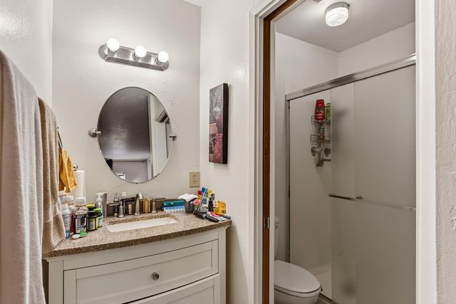 43238 Starr Street, Fremont, CA 94539