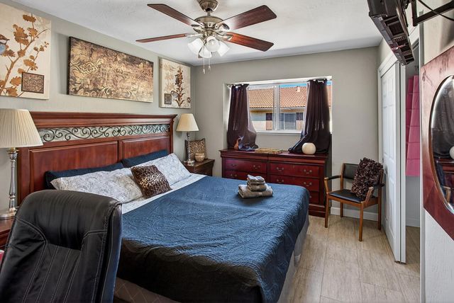 43238 Starr Street, Fremont, CA 94539