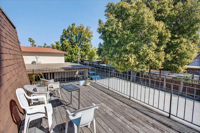 43238 Starr Street, Fremont, CA 94539