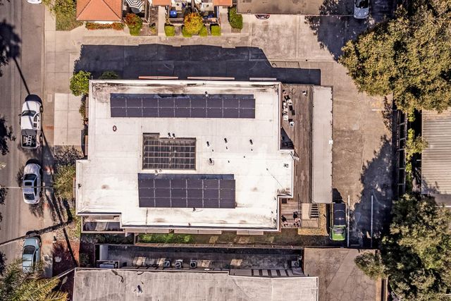 43238 Starr Street, Fremont, CA 94539