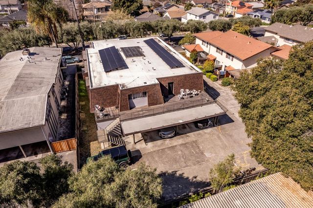 43238 Starr Street, Fremont, CA 94539