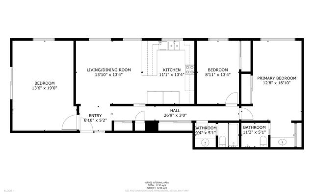 43238 Starr Street, Fremont, CA 94539