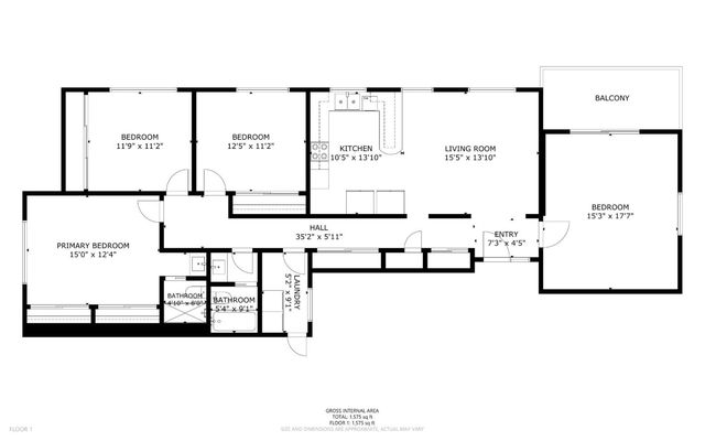 43238 Starr Street, Fremont, CA 94539