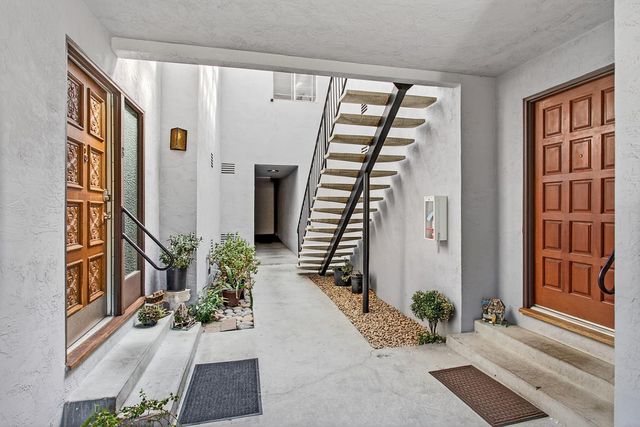 43238 Starr Street, Fremont, CA 94539