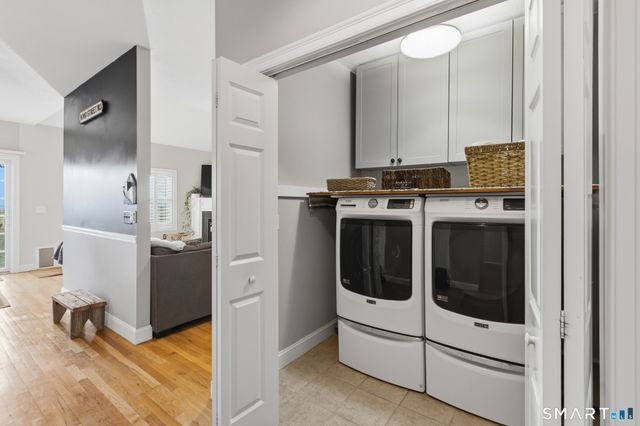 20 Sanford Ridge 20, East Granby, CT 06026