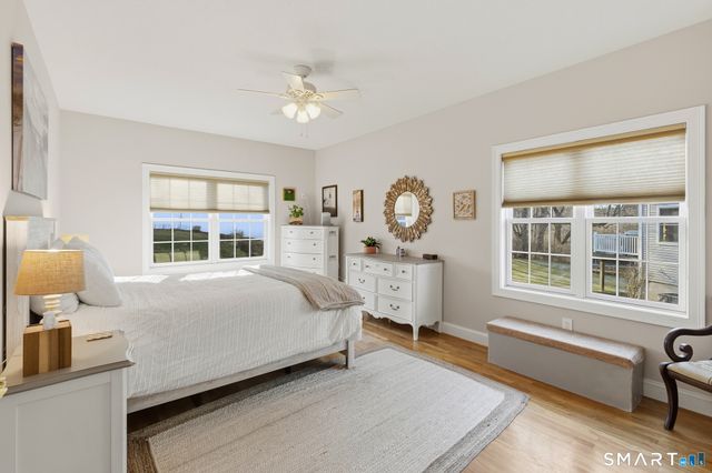 20 Sanford Ridge 20, East Granby, CT 06026