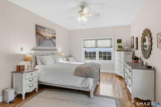 20 Sanford Ridge 20, East Granby, CT 06026