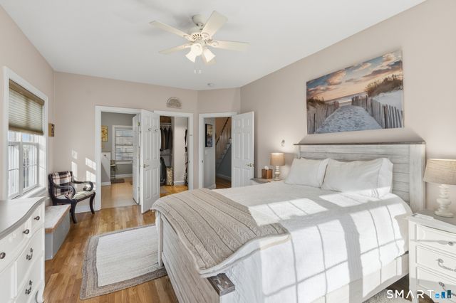 20 Sanford Ridge 20, East Granby, CT 06026