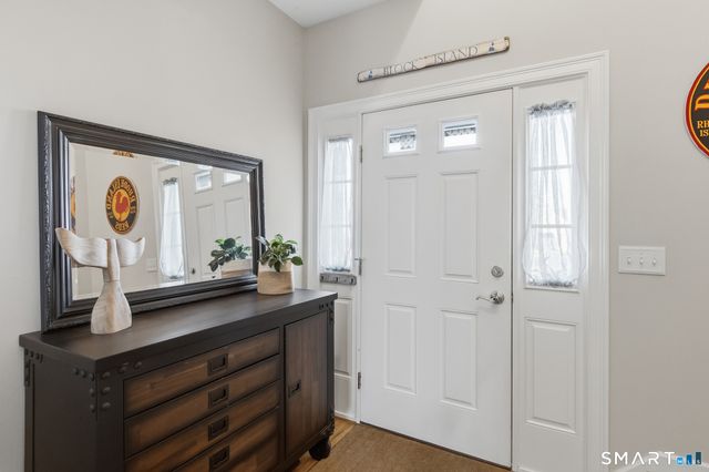 20 Sanford Ridge 20, East Granby, CT 06026