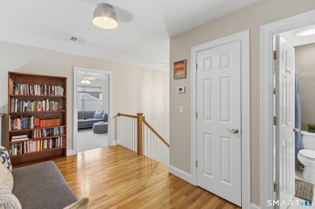 20 Sanford Ridge 20, East Granby, CT 06026