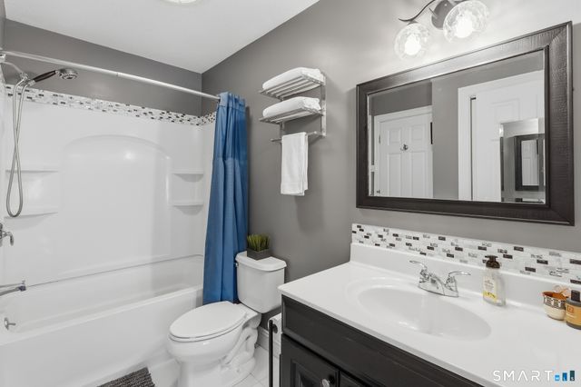 20 Sanford Ridge 20, East Granby, CT 06026