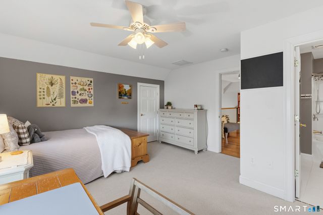 20 Sanford Ridge 20, East Granby, CT 06026