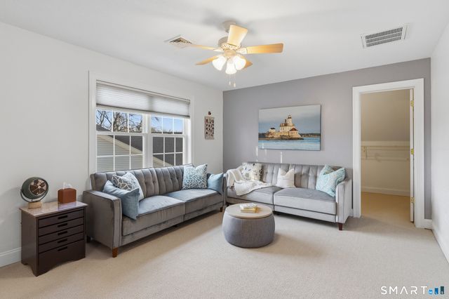 20 Sanford Ridge 20, East Granby, CT 06026