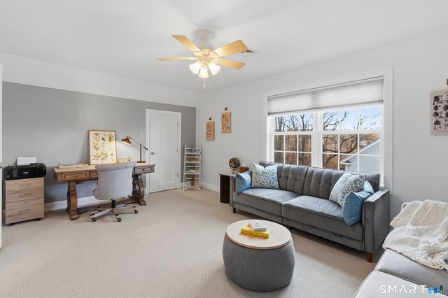 20 Sanford Ridge 20, East Granby, CT 06026