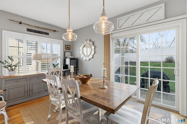 20 Sanford Ridge 20, East Granby, CT 06026