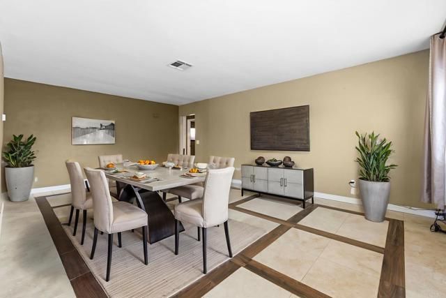 9017 Valencia St, Spring Valley, CA 91977