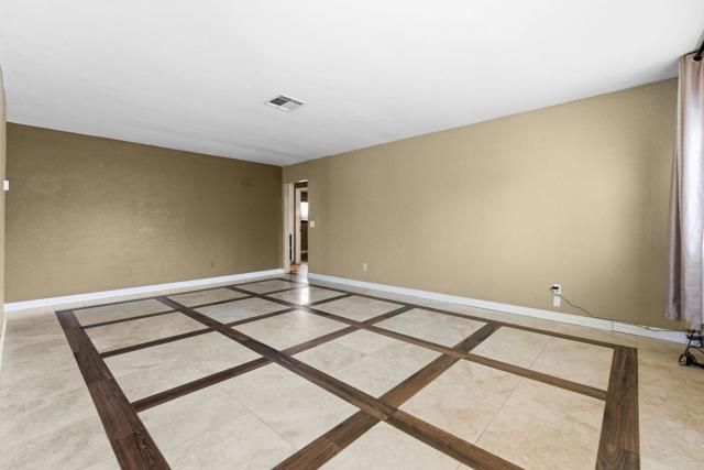 9017 Valencia St, Spring Valley, CA 91977