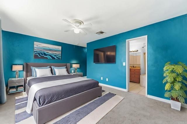 9017 Valencia St, Spring Valley, CA 91977