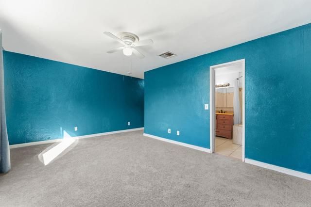 9017 Valencia St, Spring Valley, CA 91977