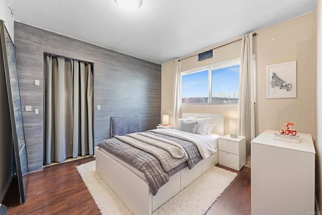 9017 Valencia St, Spring Valley, CA 91977