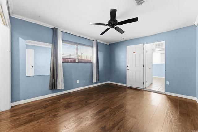 9017 Valencia St, Spring Valley, CA 91977