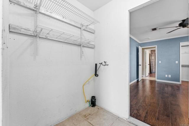 9017 Valencia St, Spring Valley, CA 91977