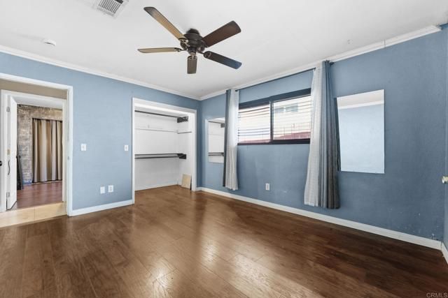 9017 Valencia St, Spring Valley, CA 91977