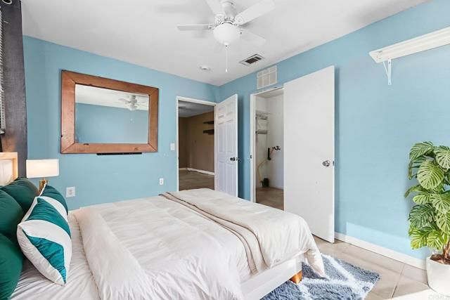 9017 Valencia St, Spring Valley, CA 91977