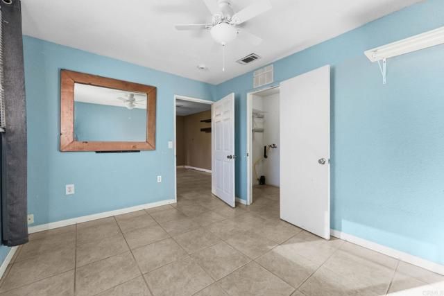 9017 Valencia St, Spring Valley, CA 91977