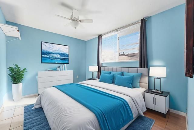 9017 Valencia St, Spring Valley, CA 91977