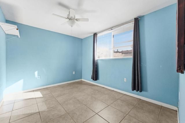 9017 Valencia St, Spring Valley, CA 91977