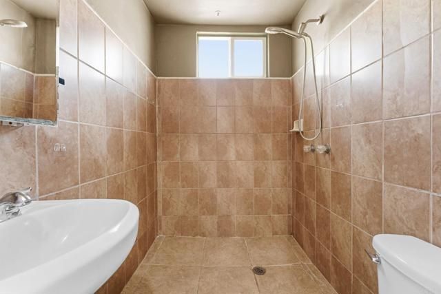 9017 Valencia St, Spring Valley, CA 91977